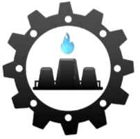 Gas y Proyectos del Perú
